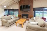 15875 20 Avenue - Photo 28