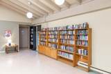 15875 20 Avenue - Photo 29