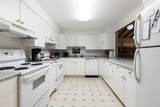 15875 20 Avenue - Photo 30