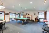15875 20 Avenue - Photo 31