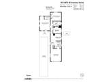 15875 20 Avenue - Photo 33
