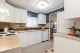 15875 20 Avenue - Photo 5