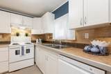 15875 20 Avenue - Photo 6