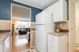 15875 20 Avenue - Photo 7