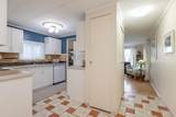 15875 20 Avenue - Photo 8
