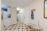 15875 20 Avenue - Photo 9