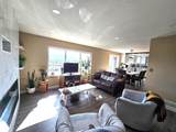 35361 Rockwell Drive - Photo 10