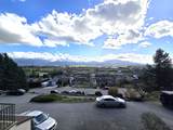 35361 Rockwell Drive - Photo 14