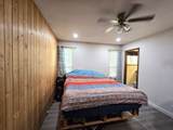 35361 Rockwell Drive - Photo 15