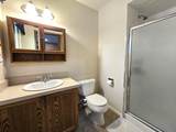 35361 Rockwell Drive - Photo 16