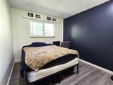 35361 Rockwell Drive - Photo 17