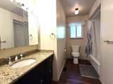 35361 Rockwell Drive - Photo 19