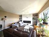 35361 Rockwell Drive - Photo 2
