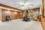 35361 Rockwell Drive - Photo 20