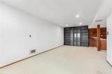 35361 Rockwell Drive - Photo 21