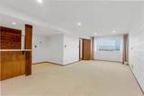 35361 Rockwell Drive - Photo 22