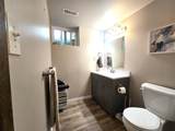 35361 Rockwell Drive - Photo 24