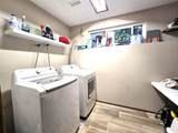 35361 Rockwell Drive - Photo 25