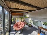 35361 Rockwell Drive - Photo 26