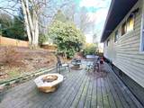 35361 Rockwell Drive - Photo 27