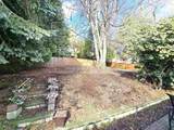 35361 Rockwell Drive - Photo 28