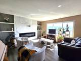 35361 Rockwell Drive - Photo 3