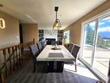 35361 Rockwell Drive - Photo 6