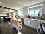 35361 Rockwell Drive - Photo 7