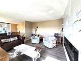 35361 Rockwell Drive - Photo 9