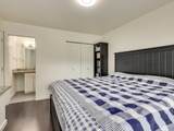 2241 43rd Avenue - Photo 10