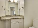 2241 43rd Avenue - Photo 11