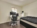 2241 43rd Avenue - Photo 12