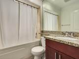 2241 43rd Avenue - Photo 13