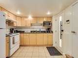 2241 43rd Avenue - Photo 14