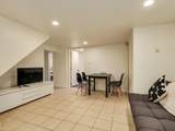 2241 43rd Avenue - Photo 15