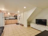 2241 43rd Avenue - Photo 16