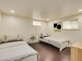 2241 43rd Avenue - Photo 17