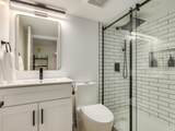 2241 43rd Avenue - Photo 19