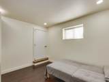 2241 43rd Avenue - Photo 20