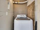 2241 43rd Avenue - Photo 22