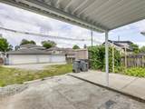 2241 43rd Avenue - Photo 23