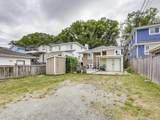 2241 43rd Avenue - Photo 24