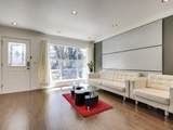 2241 43rd Avenue - Photo 3
