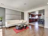 2241 43rd Avenue - Photo 4