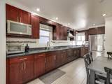 2241 43rd Avenue - Photo 5