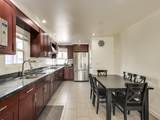 2241 43rd Avenue - Photo 6