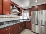2241 43rd Avenue - Photo 7