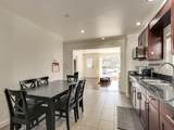 2241 43rd Avenue - Photo 8