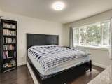 2241 43rd Avenue - Photo 9