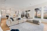 1267 160A Street - Photo 10